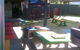 Banksia Preschool & Long Daycare Centre - thumb 8