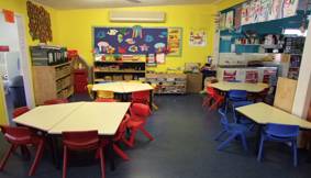 Lilly Pilly Early Learning Centre - Brisbane Child Care 17