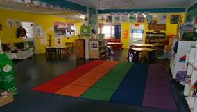 Lilly Pilly Early Learning Centre - Brisbane Child Care 18
