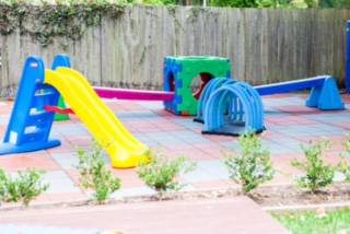Lilly Pilly Early Learning Centre - Brisbane Child Care 20