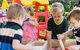 Coffs Harbour Family Day Care - thumb 8