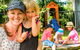 Coffs Harbour Family Day Care - thumb 9