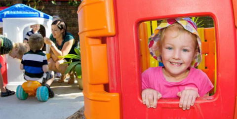 Coffs Harbour Family Day Care - Brisbane Child Care 10
