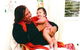Kentish Lifelong Learning & Care Inc - thumb 3