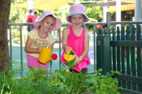 Bangalay Child Care & Education Centre - Brisbane Child Care 10