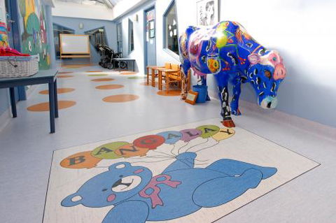 Bangalay Child Care & Education Centre - Brisbane Child Care 12