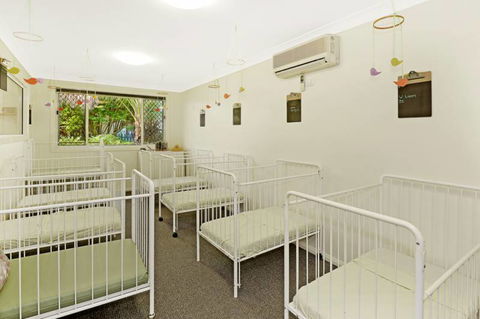 Bangalay Child Care & Education Centre - Brisbane Child Care 13