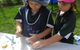 OOSH & Vacation Care?PMNC Children?s Services - thumb 7