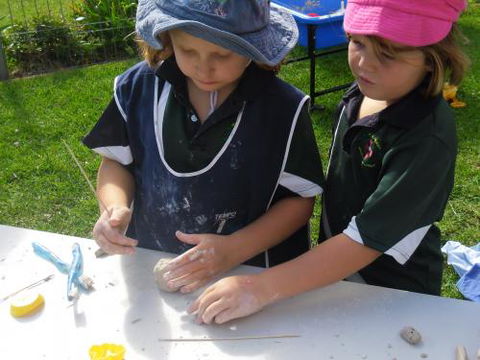 OOSH & Vacation Care?PMNC Children?s Services - Brisbane Child Care 7