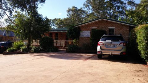 Active Littlies Child Care Centre - Brisbane Child Care 6