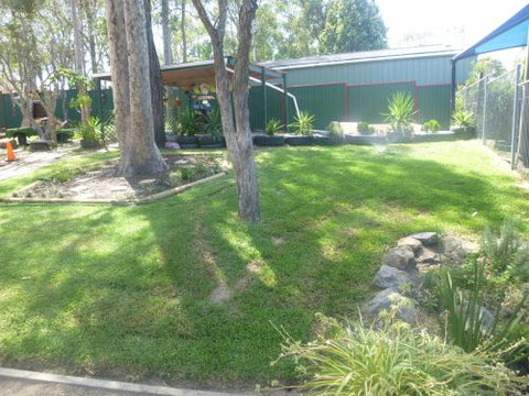 Active Littlies Child Care Centre - Brisbane Child Care 7