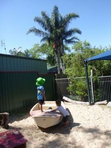 Active Littlies Child Care Centre - Brisbane Child Care 8