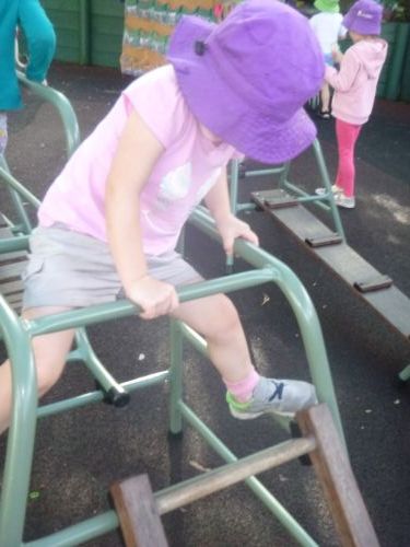 Active Littlies Child Care Centre - Brisbane Child Care 10