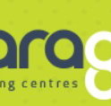 Maragon Early Learning Centre Mirrabooka - Brisbane Child Care