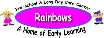 Glendon Brook NSW Brisbane Child Care