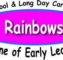 Rainbows Early Learning Centre - Brisbane Child Care