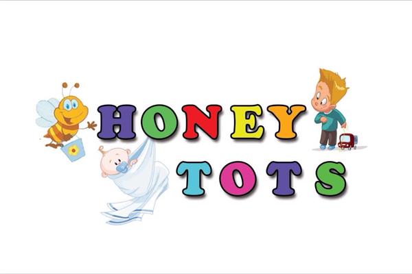 Woodcroft NSW Brisbane Child Care