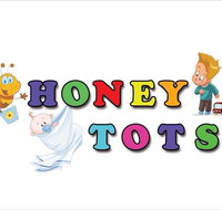 Honey Tot Preschool Long Day Care Centre - Brisbane Child Care