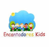 Encantadores Kids - Brisbane Child Care