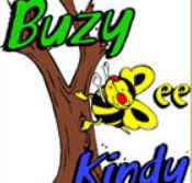 Busy Bee Kindy - Brisbane Child Care
