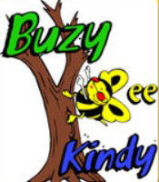 Busy Bee Kindy - Brisbane Child Care 0