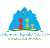 Artarmon Family Day Care - Brisbane Child Care