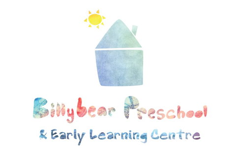 Rosemeadow Early Learning Center  - Brisbane Child Care 0