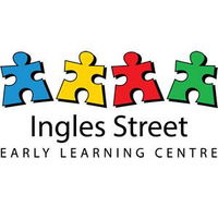 Ingles Street Early Learning Centre - Brisbane Child Care