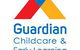 Guardian Early Learning Centre - Bentleigh East - thumb 0