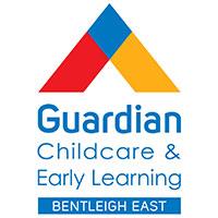 Guardian Early Learning Centre - Bentleigh East - Brisbane Child Care 0