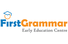 First Grammar Gumnut Drive - Brisbane Child Care