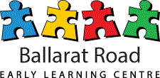 Ballarat Road Early Learning Centre - Brisbane Child Care