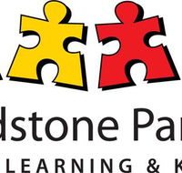 Gladstone Parade Early Learning  Kinder - Brisbane Child Care