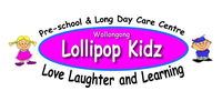 Wollongong Lollipop Kidz