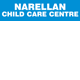Narellan Child Care Centre - Brisbane Child Care