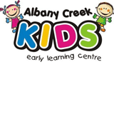 Albany Creek Kids Early Learning Centre - Brisbane Child Care 0