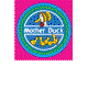 Mother Duck Child Care amp Pre-School - Petrie