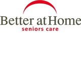 Better At Home Care - Brisbane Child Care