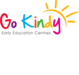 Go Kindy Furlong Road - Brisbane Child Care