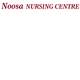 Noosa Nursing Centre - Brisbane Child Care