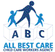 A B C Child Care Workers Agency - Brisbane Child Care