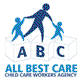 A B C Child Care Workers Agency