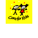 Care For Kids School Of Early Learning - Brisbane Child Care