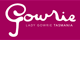 Lady Gowrie Tasmania - Brisbane Child Care