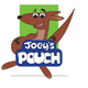 Joeys Pouch Early Years Educational  Pre School Centre Inc - Brisbane Child Care
