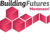 Building Futures Montessori - Brisbane Child Care