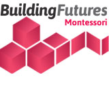 Building Futures Montessori - Brisbane Child Care 0