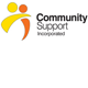 Community Support Incorporated - Brisbane Child Care