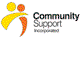 Community Support Incorporated