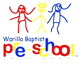 Warilla Baptist Pre-School Inc. - Brisbane Child Care